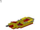 5866-yellow-cog-instr-07.jpg