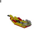 5866-yellow-cog-instr-08.jpg