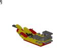 5866-yellow-cog-instr-09.jpg
