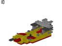 5866-yellow-cog-instr-10.jpg