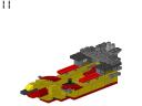 5866-yellow-cog-instr-11.jpg