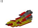 5866-yellow-cog-instr-13-0.jpg