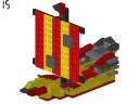 5866-yellow-cog-instr-15.jpg