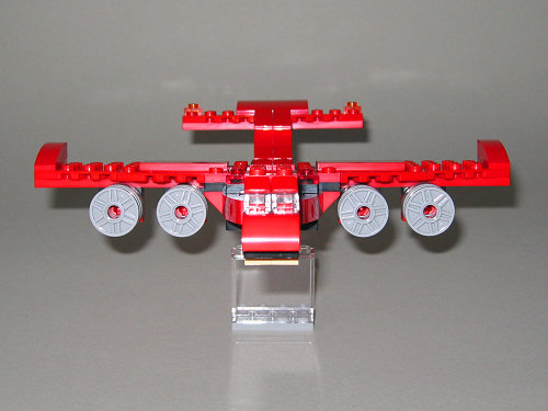 5867-big-red-plane-3.jpg