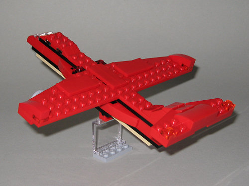 5867-big-red-plane-5.jpg
