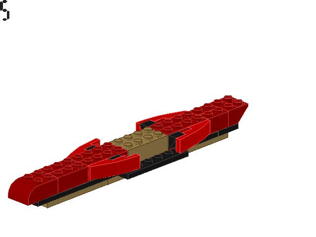 5867-big-red-plane-instr-3-05.jpg