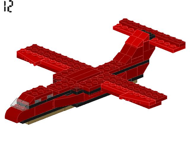 5867-big-red-plane-instr-3-12.jpg
