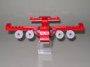 5867-big-red-plane-3.jpg
