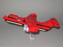 5867-big-red-plane-4.jpg