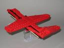 5867-big-red-plane-5.jpg