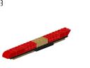 5867-big-red-plane-instr-3-03.jpg