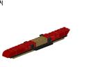 5867-big-red-plane-instr-3-04.jpg