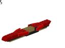 5867-big-red-plane-instr-3-05.jpg