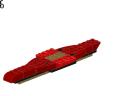 5867-big-red-plane-instr-3-06.jpg