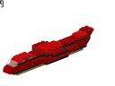 5867-big-red-plane-instr-3-09.jpg