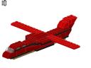 5867-big-red-plane-instr-3-10.jpg