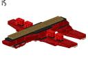 5867-big-red-plane-instr-3-15.jpg