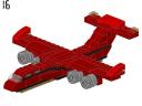 5867-big-red-plane-instr-3-16.jpg