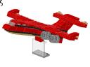 5867-big-red-plane-instr-5.jpg