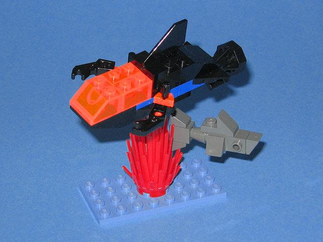 6155-micro-1.jpg