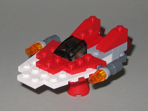 6741-a-wing-1.jpg