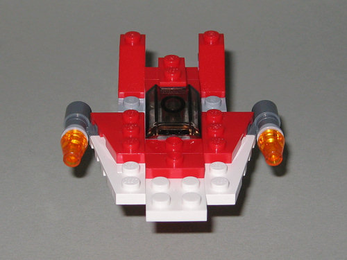 6741-a-wing-2.jpg