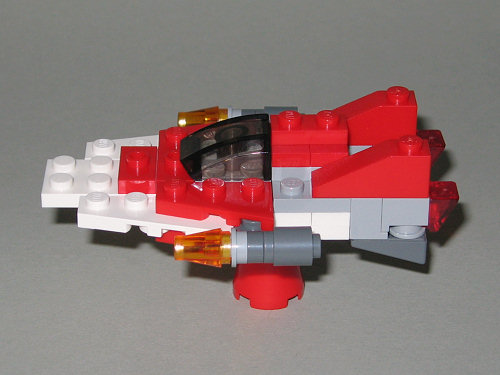 6741-a-wing-3.jpg