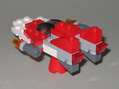 6741-a-wing-4.jpg