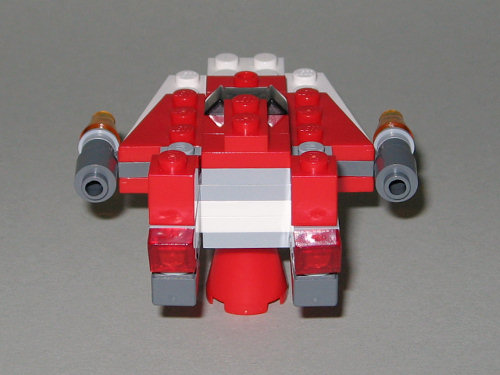 6741-a-wing-5.jpg