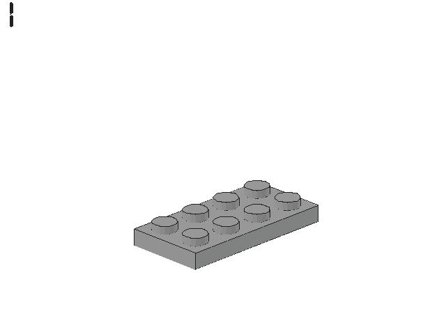 6741-a-wing-instr-01.jpg