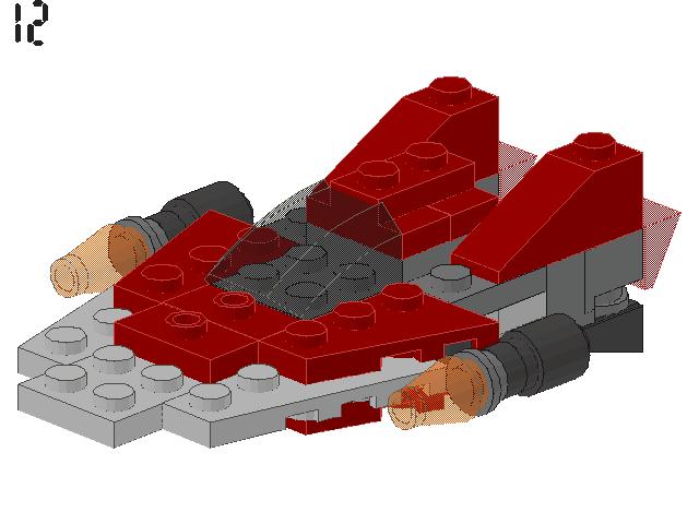 6741-a-wing-instr-12.jpg