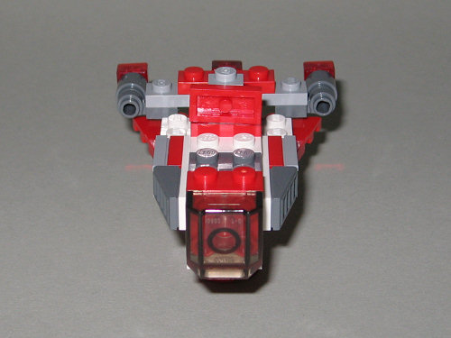 6741-republic-cruiser-2.jpg