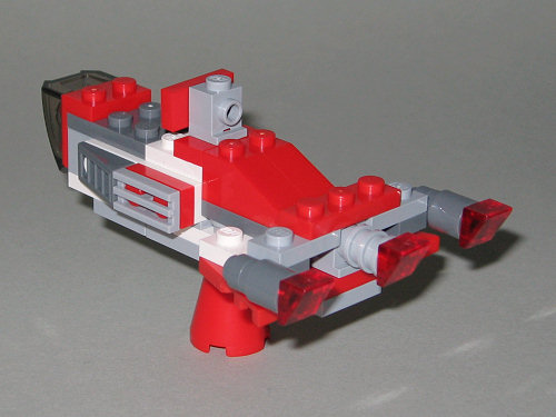 6741-republic-cruiser-4.jpg