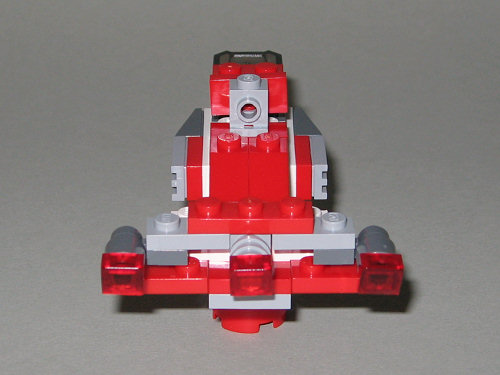 6741-republic-cruiser-5.jpg