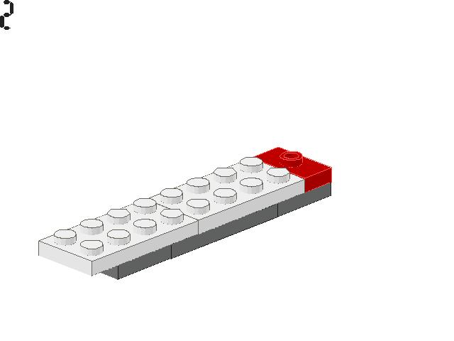 6741-republic-cruiser-instr-02.jpg