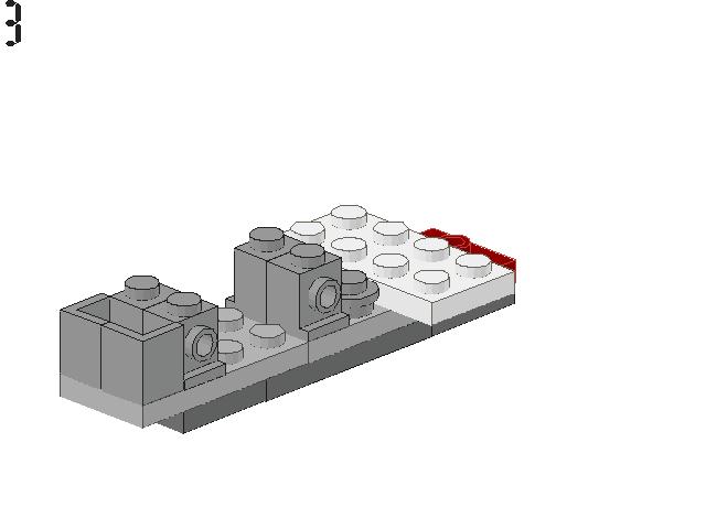 6741-republic-cruiser-instr-03.jpg