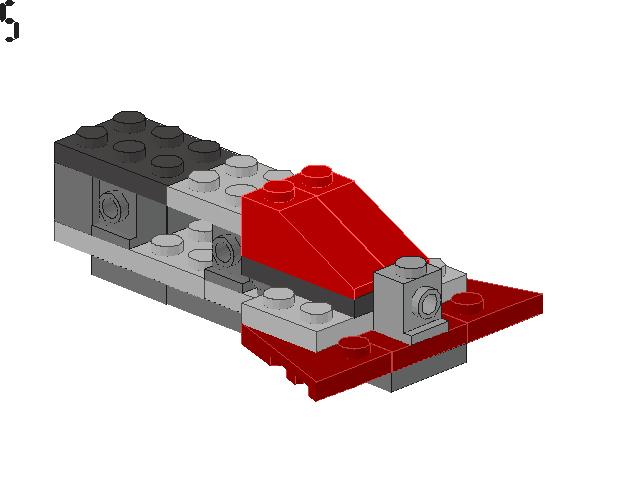 6741-republic-cruiser-instr-05.jpg