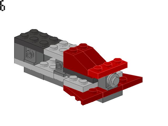 6741-republic-cruiser-instr-06.jpg