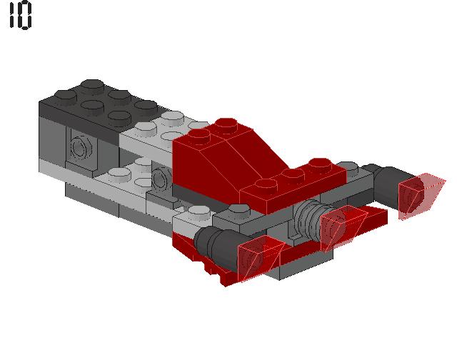 6741-republic-cruiser-instr-10.jpg