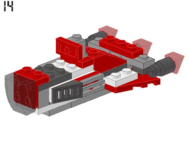 6741-republic-cruiser-instr-14.jpg