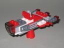 6741-republic-cruiser-1.jpg