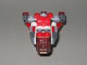 6741-republic-cruiser-2.jpg