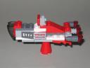 6741-republic-cruiser-3.jpg