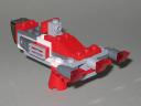 6741-republic-cruiser-4.jpg