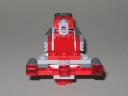 6741-republic-cruiser-5.jpg