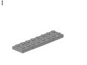 6741-republic-cruiser-instr-01.jpg
