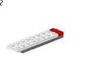 6741-republic-cruiser-instr-02.jpg