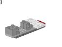 6741-republic-cruiser-instr-03.jpg