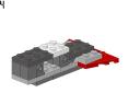 6741-republic-cruiser-instr-04.jpg
