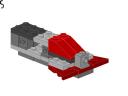 6741-republic-cruiser-instr-05.jpg